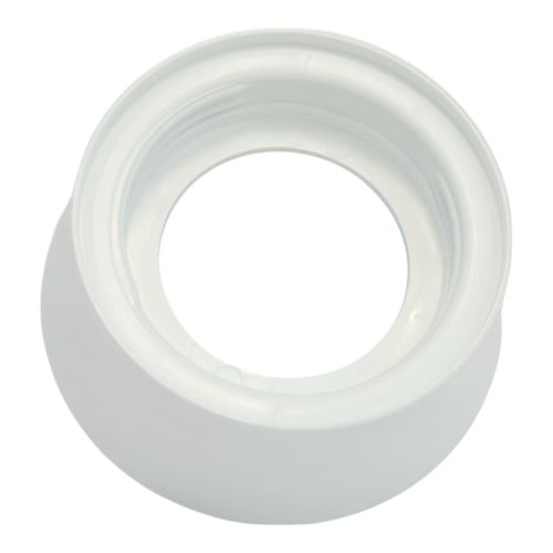 Aro Portacuchilla Blanco SS-151191