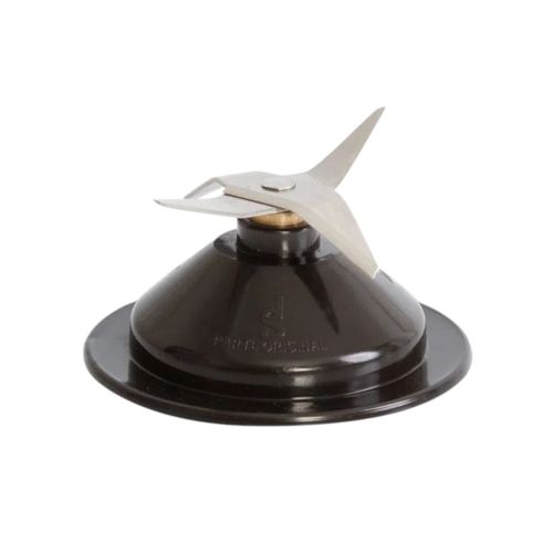 Cuchilla 4 Aspas Infiny Force SS-150831