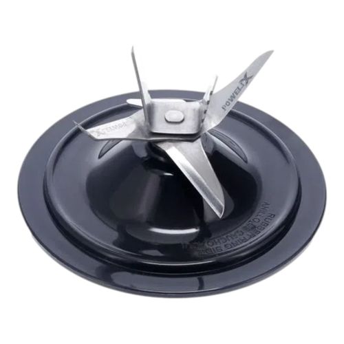 Cuchilla 6 Aspas Infiny Force XL SS-151273