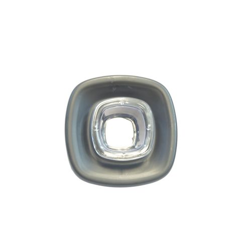 Tapa Lic Faciclic SS-149863