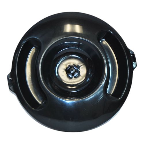 Tapa Lic Optimix SS-151193