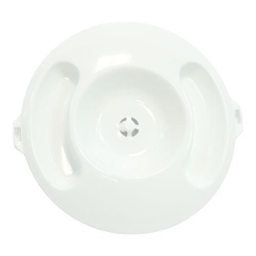 Tapa Lic Optimix SS-151194
