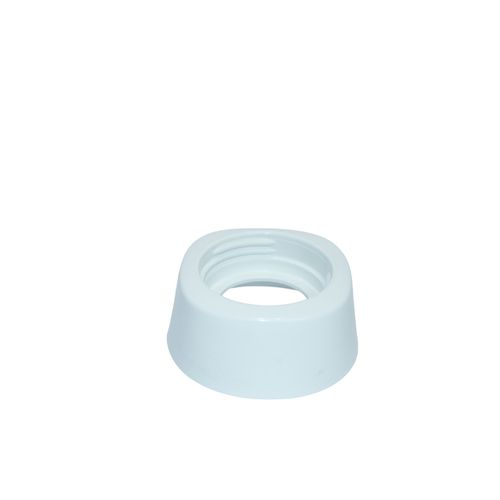Aro Portacuchilla Infiny Force Blanco  SS-151031