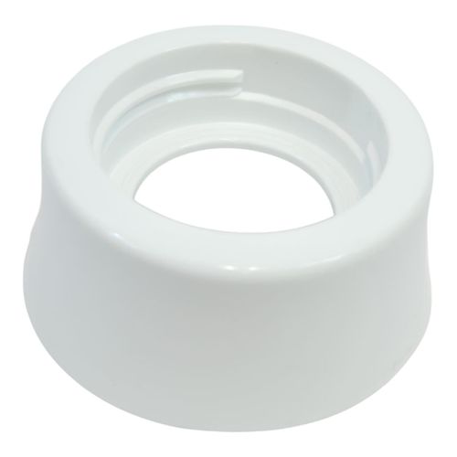 Aro Portacuchilla Blanco  SS-151278