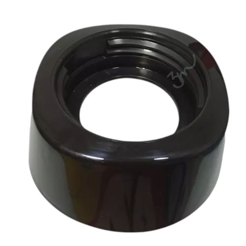 Aro Portacuchilla Infiny Force Negro  SS-150757