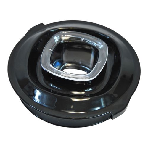 Tapa Lic Infiny XL SS-151276