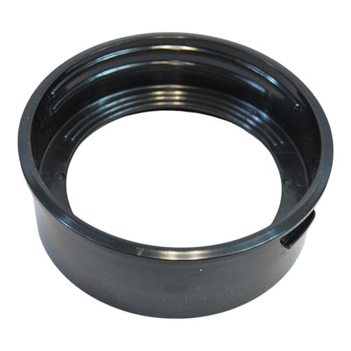 Aro Portacuchilla Negro  SS-151161