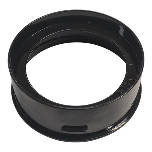 Aro Portacuchilla Negro  SS-151306