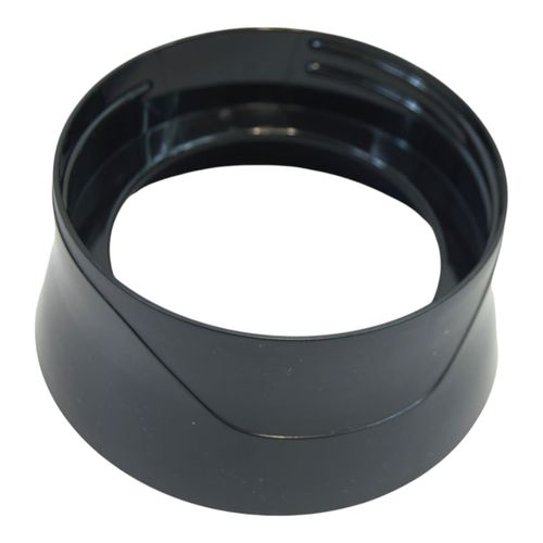 Aro Portacuchilla Negro  SS-151282