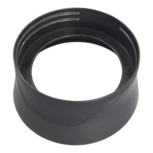 Aro Portacuchilla Gris  SS-151272