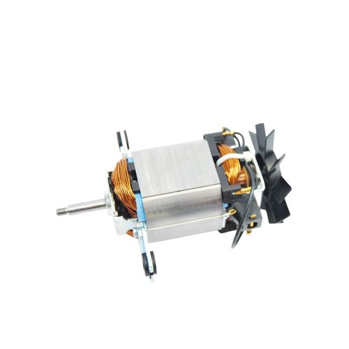 Motor Infiny Force SS-150750