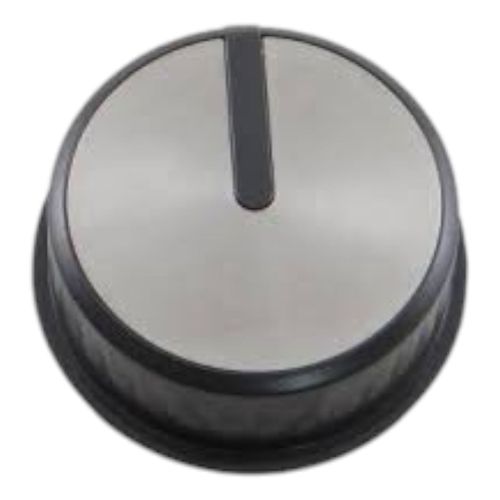 Perilla de Velocidades MS-652368