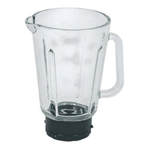 Vaso de Vidrio Perfecrmix MS-651089