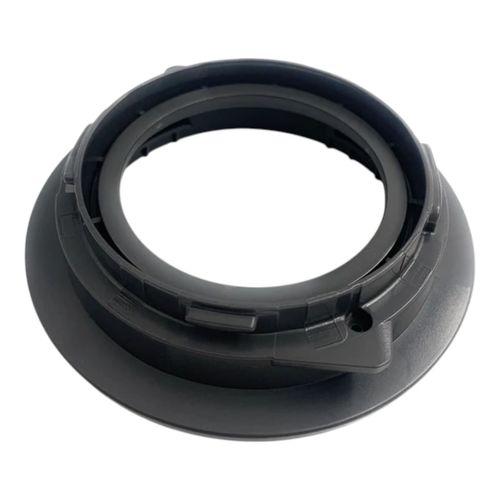 Aro Portacuchilla Blend Force MS-651661