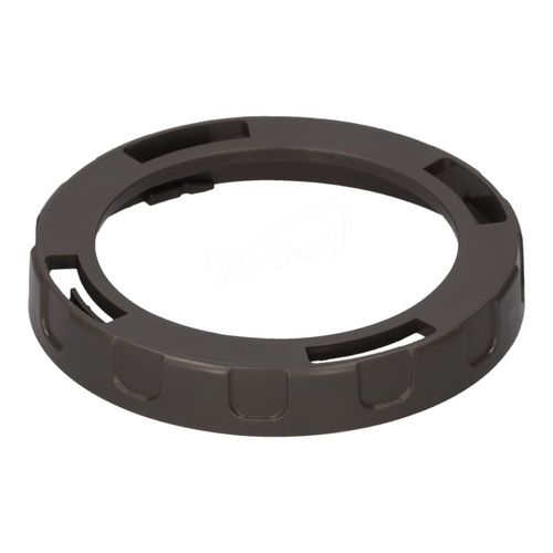 Aro Portacuchilla Perfect Mix MS-652319