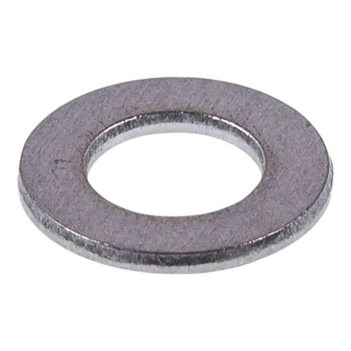 Arandela Ultraforce 2X MS-651095