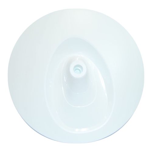 Base Piso Blanca SS-151295