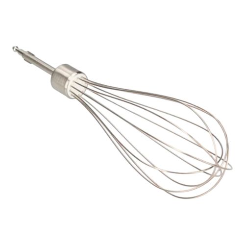 Batidor Hilos Metálicos MS-650439