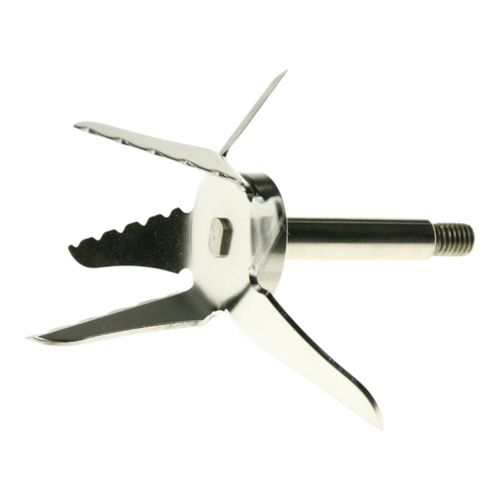 Cuchilla Perfect Mix MS-651975