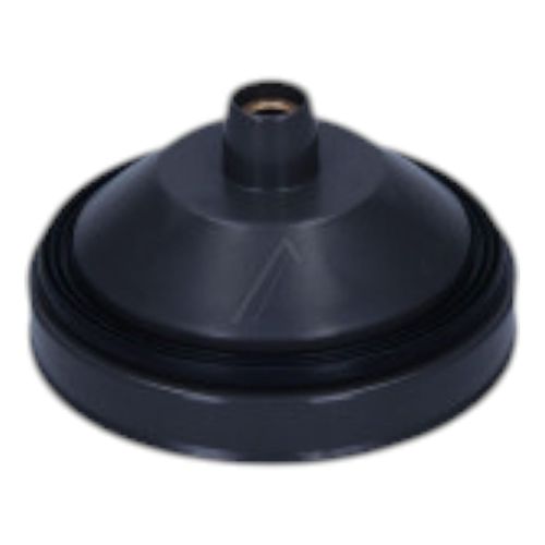 Base Portacuchilla MS-651389