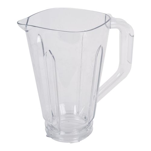 Vaso Blend Force MS-652321