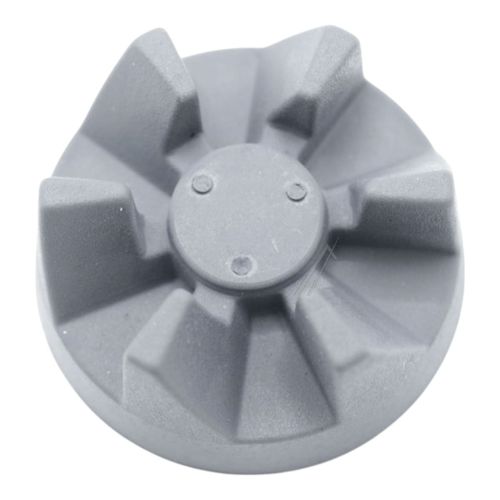 Acople Inferior Ultraforce 2X MS-651098