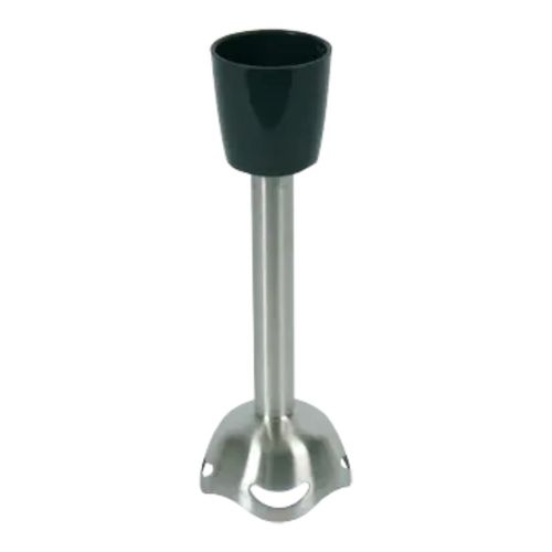 Pie Batidor QUICKCHEF MS-651822