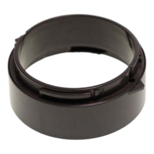 Aro Portacuchilla Perfect Mix MS-651090