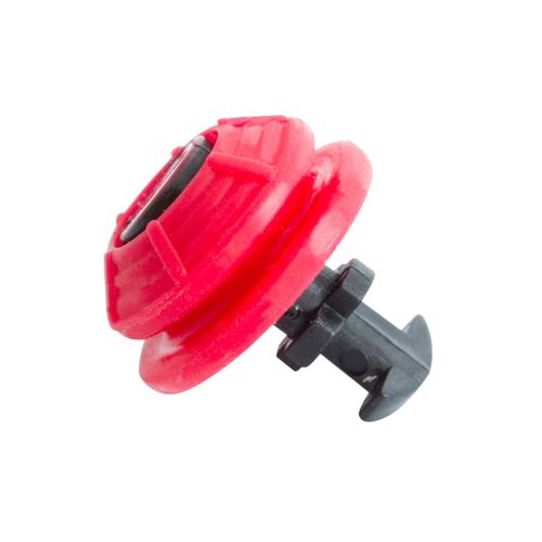 Válvula de Seguridad SS-150874