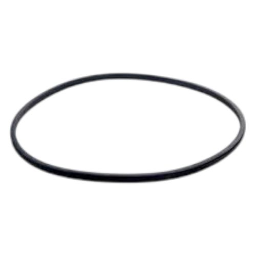 Empaque Olla a Presión  4,5-3L SS-150369