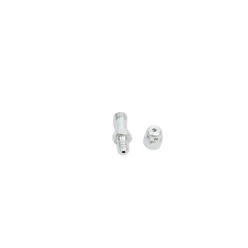 Bico SS-150354
