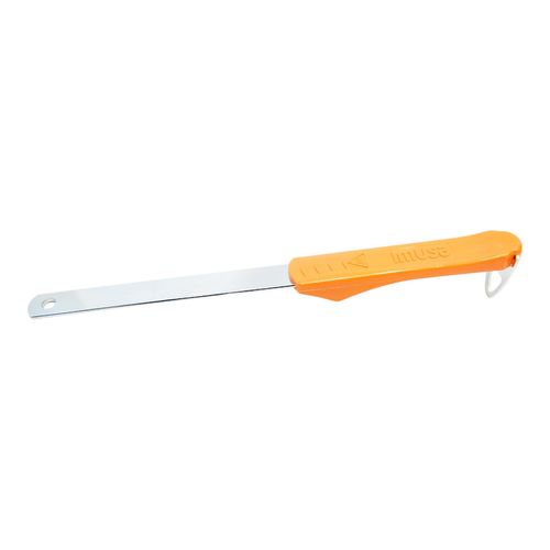 Asta Tapa  SS-151225