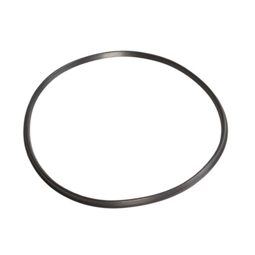 Empaque Olla a Presión SS-150550