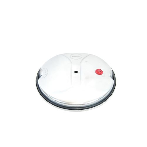 Tapa Olla a Presión 7-9L SS-151111