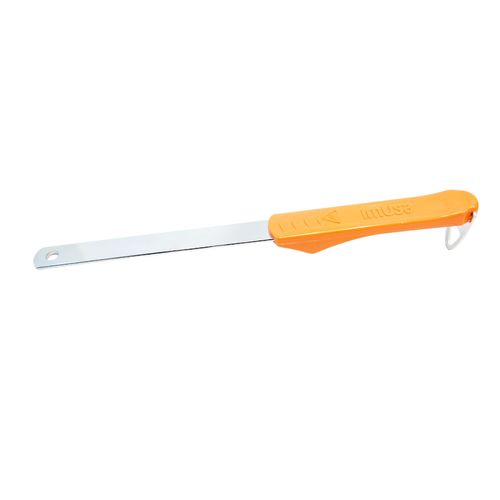 Asta Tapa  SS-150356