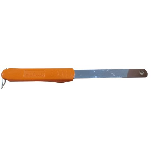 Asta Tapa  SS-150735