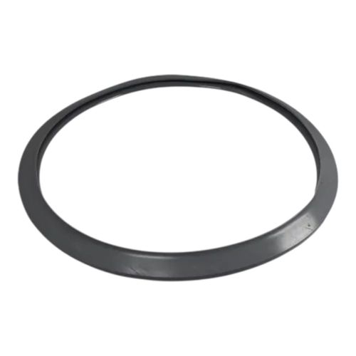 Empaque Olla a Presión Turbo PS-B068