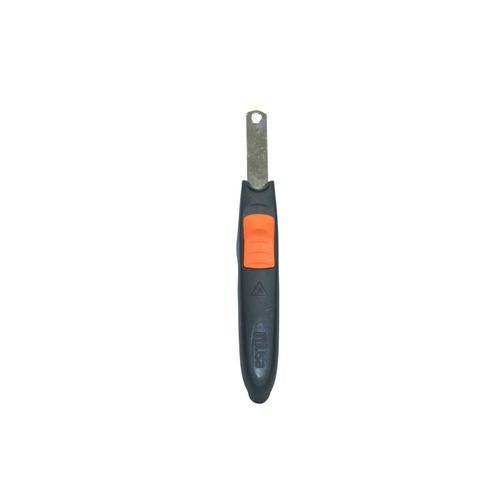 Mango Tapa Smart SS-151131