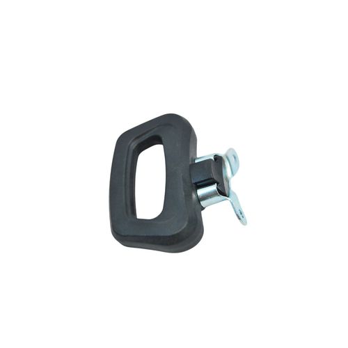 Asa Cuerpo SS-150545