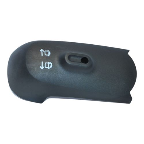 Asa Tapa Oap SS-7122013739