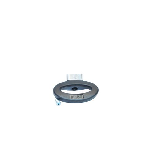 Asa Cuerpo SS-150368
