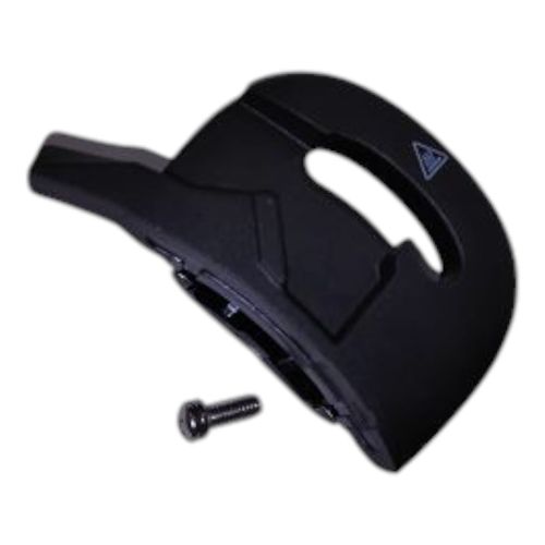 Asa Cuerpo SS-7122013742