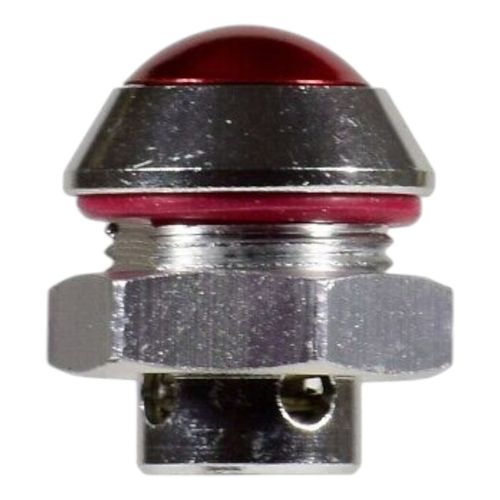 Válvula de Seguridad US-7122001603