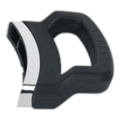 Asa Cuerpo SS-7122009043