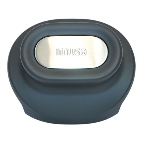 Perilla Tapa SS-7122014587