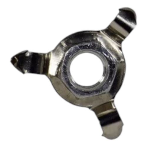 Tuerca Bico US-7117001173