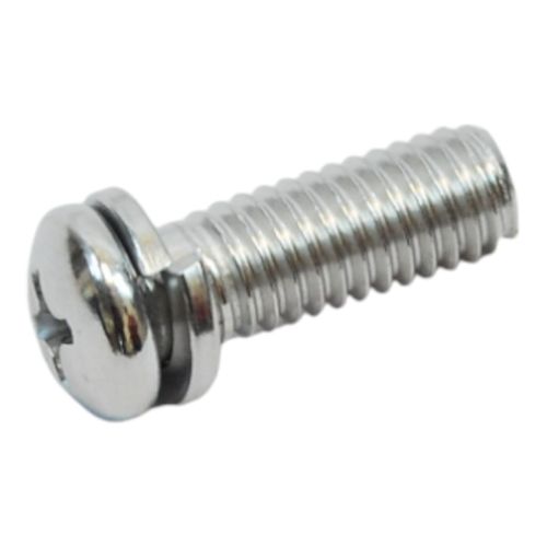 Tornillo Asa Cuerpo SS-7122008776
