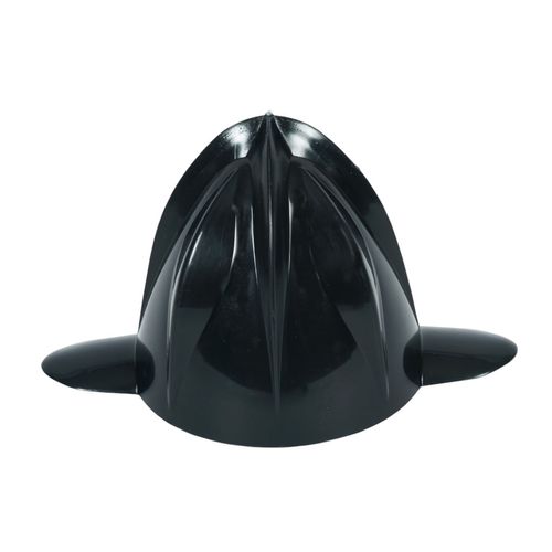 Cono Vitapres SS-150112