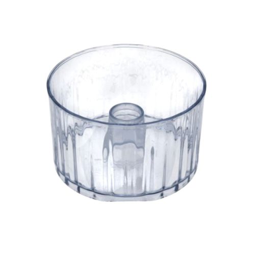 Recipiente Picatodo SS-150395
