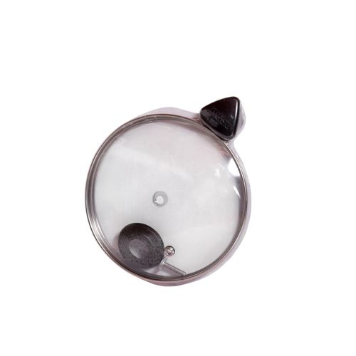 Tapa de Vidrio 18 Cm 3120600